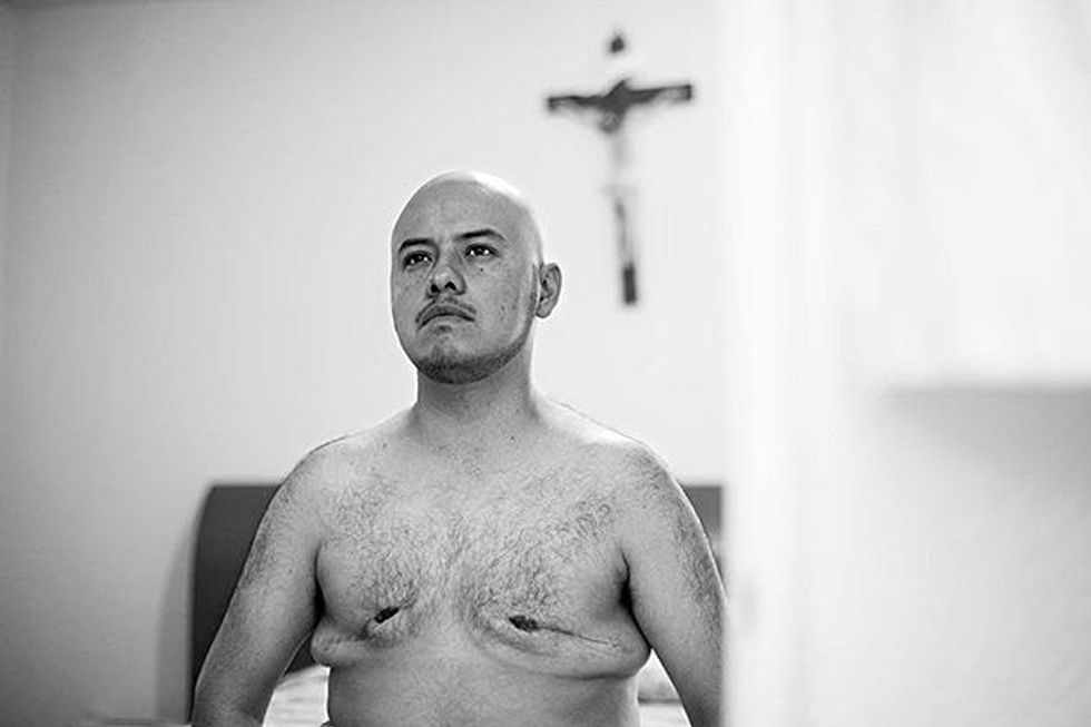 Redefining-bodies-bodies-7385bwx633_0