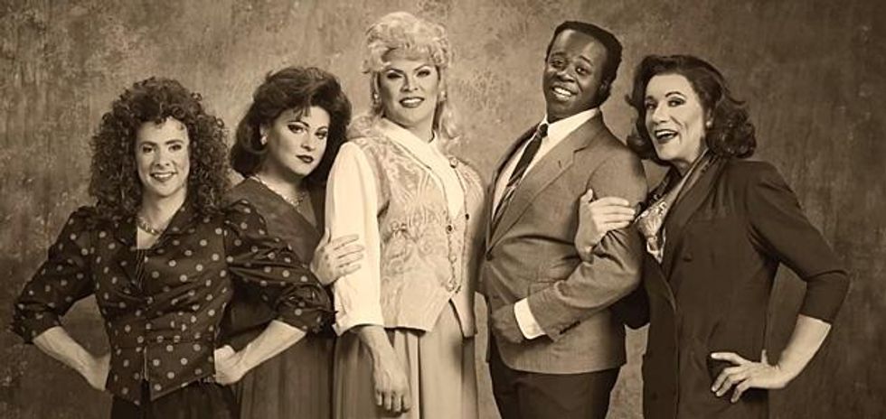 Redesigning-womenx633_0