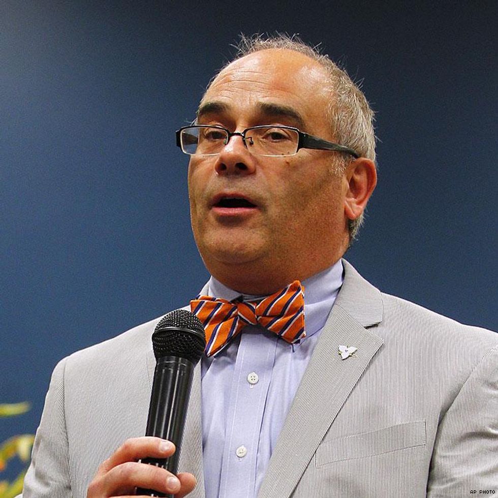 Reed-guscioraap_812193623293