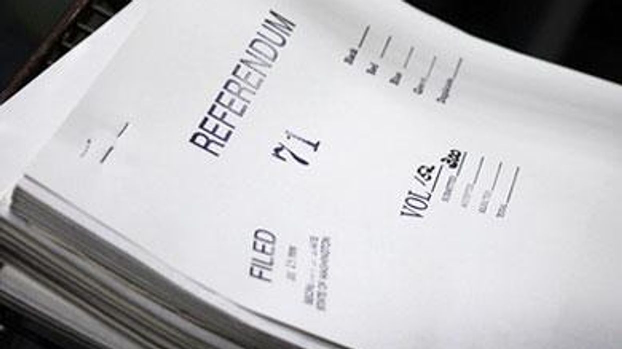 Referendum_71x390_12