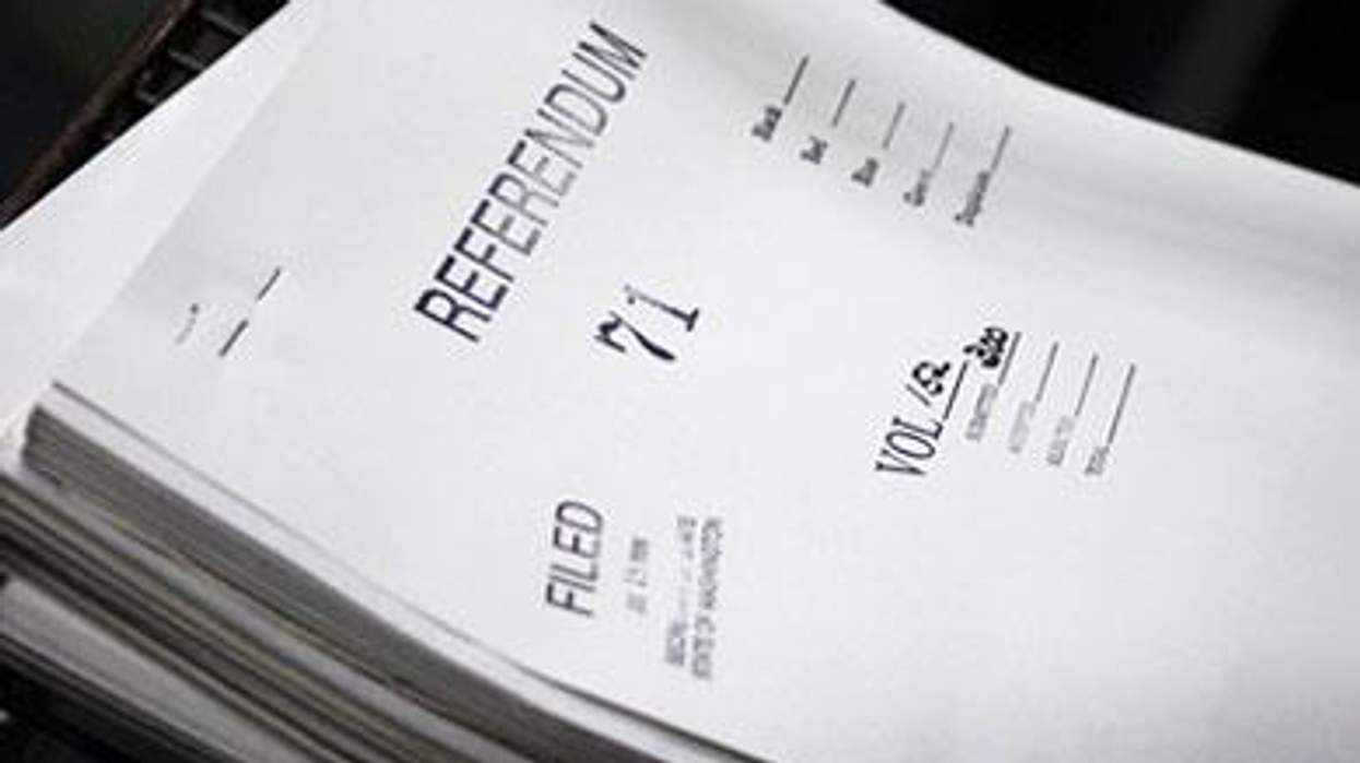 Referendum_71x390_3