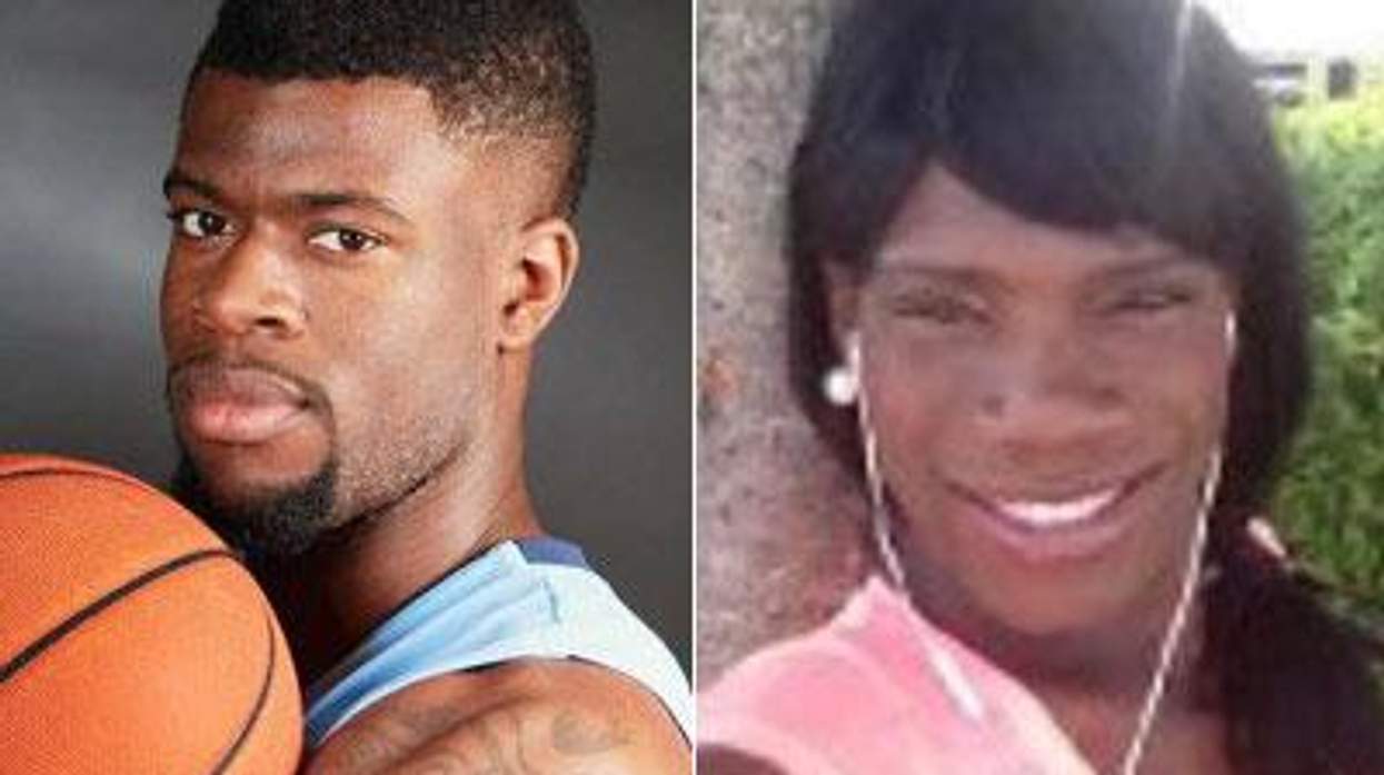 Reggie-bullock-and-mia-henderson-x400_0