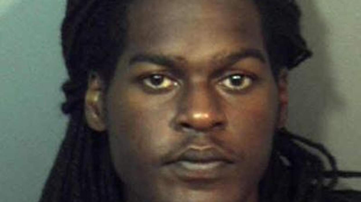 Reginald-anthony-klaiber-x400d-lead