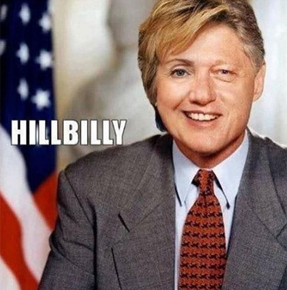 Regram from @_tylerkeith_