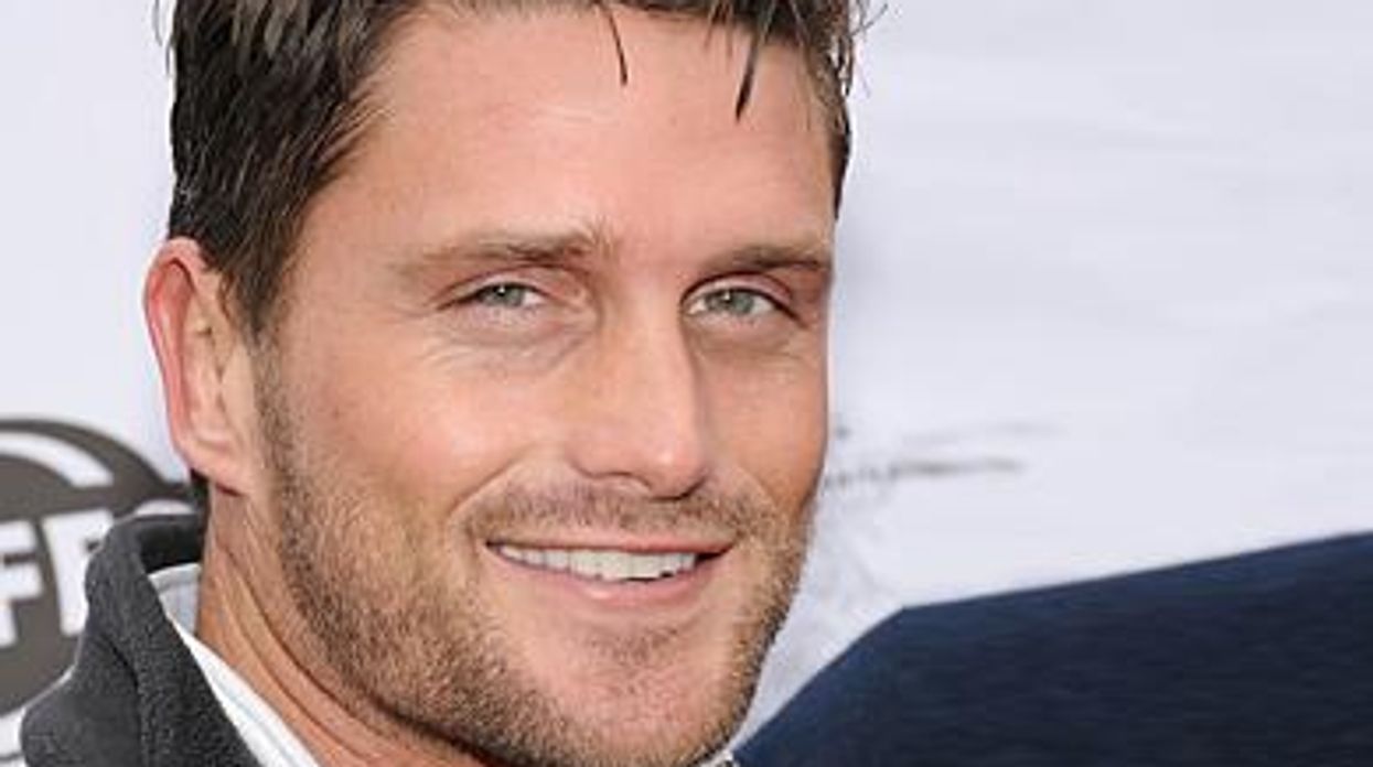 Reichen_lehmkuhlx390_0