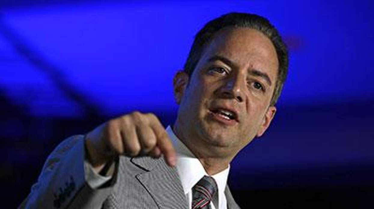 Reince-priebus-x400_0