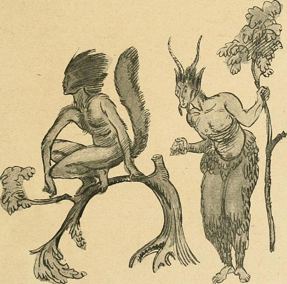 Reinhardt und Seine Bu\u0308hne, Bilder von der Arbeit des Deutschen Theaters by Ernest Julian Stern, 1919