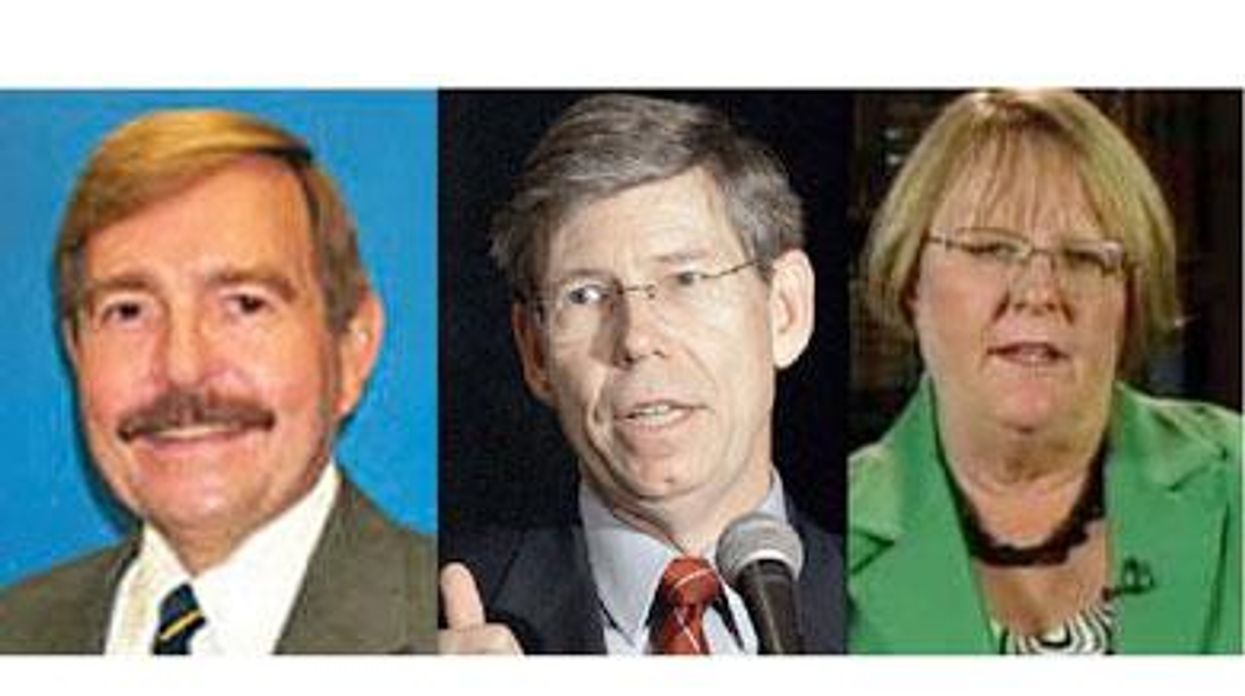 Rekersmccullumthurman_0