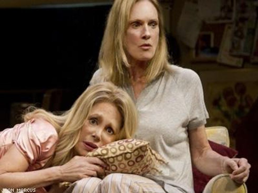 Relatively_speaking_joan_marcusx400