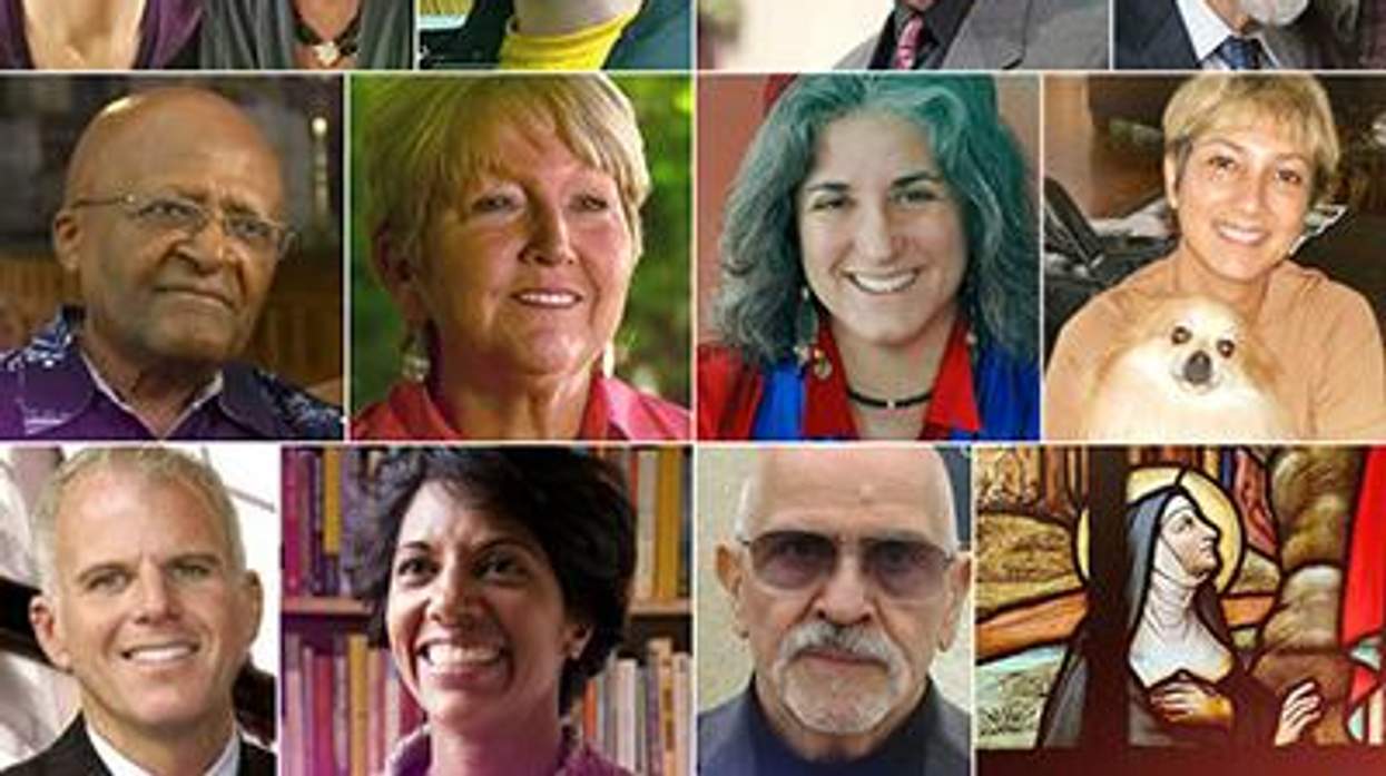 Religion-year-in-review-x400