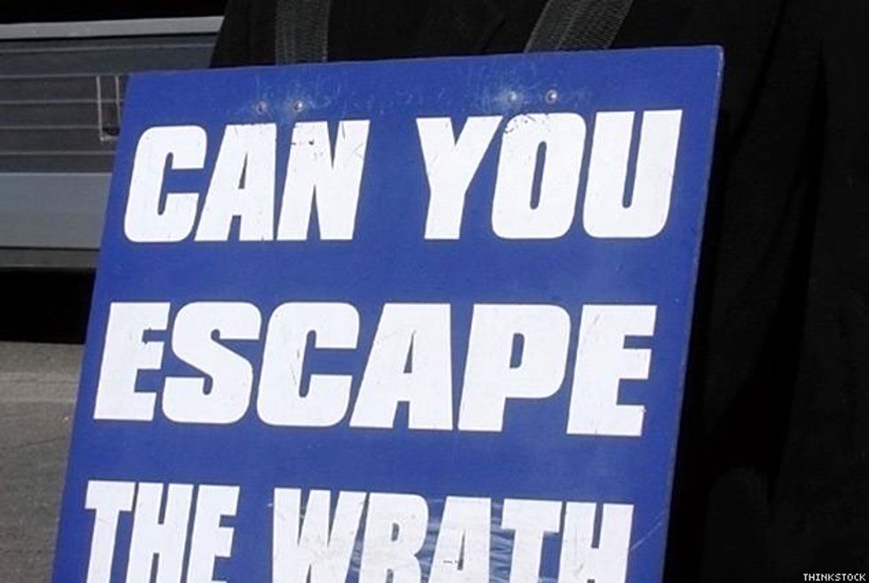 Religious-176798272_0