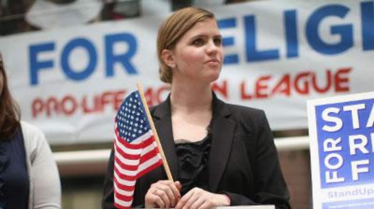 Religious-liberty-x400