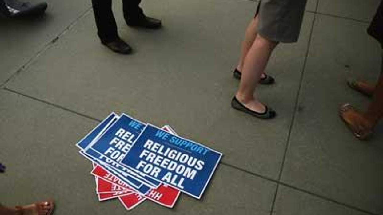 Religiousfreedom_400x300