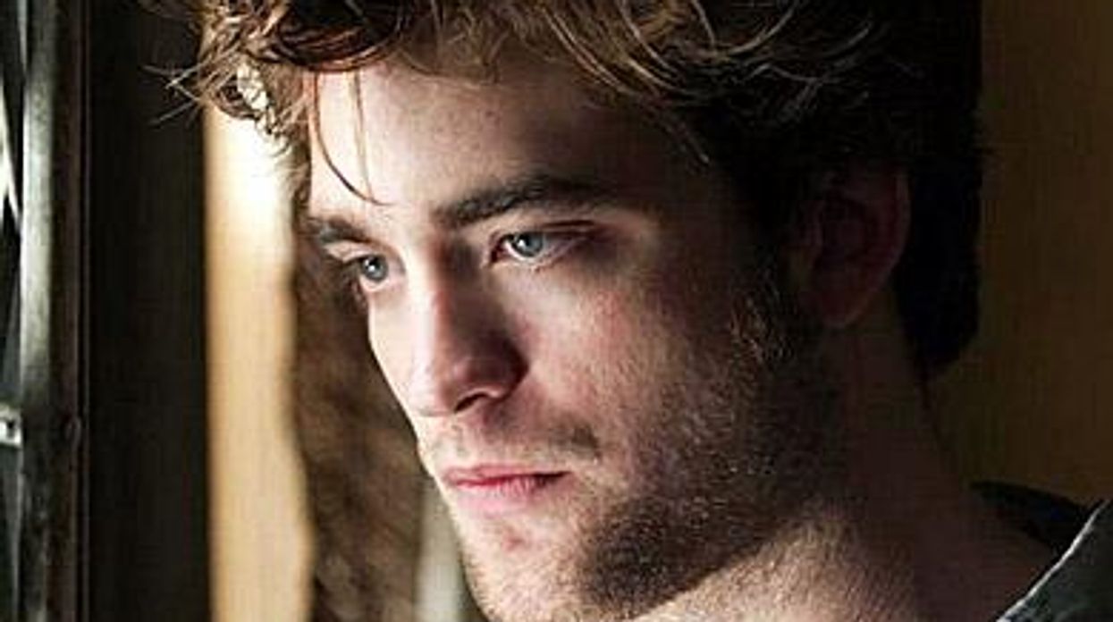 Remember_me_pattinsonx390