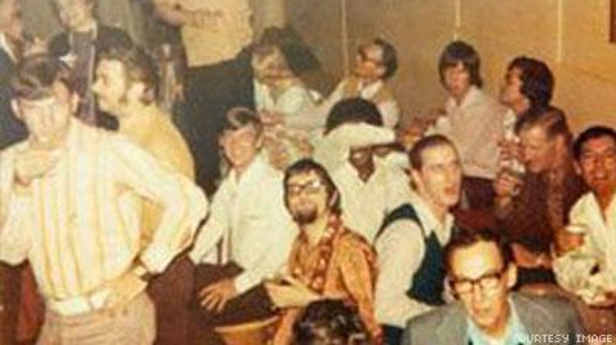 Remembering-the-worst-mass-killing-of-lgbt-people-in-us-history-400x300