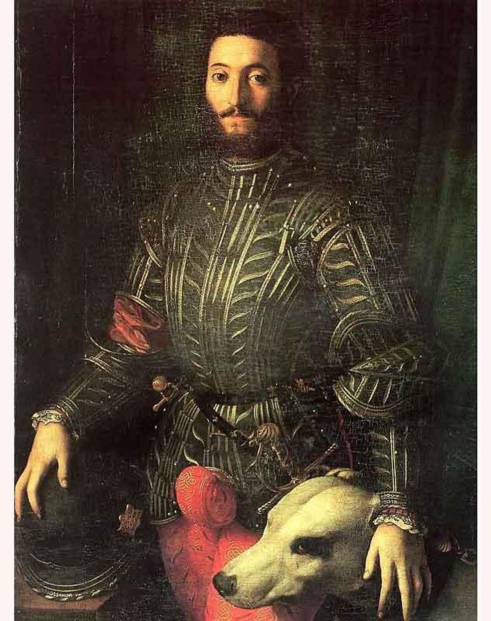 Renaissance_man_dogx633_0