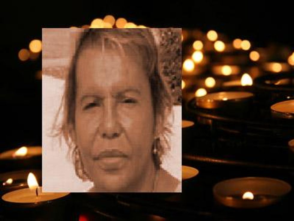 Rene-rosita-hidalgox400