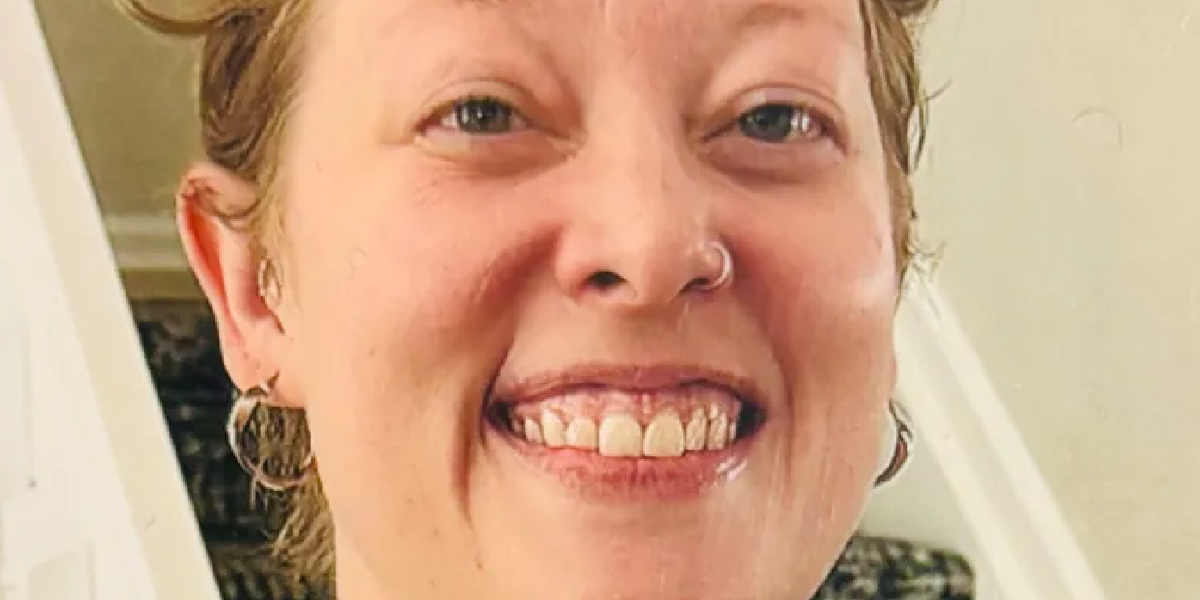 Who was Renee Nicole Good? Remembering the Minneapolis poet and mother killed by ICE