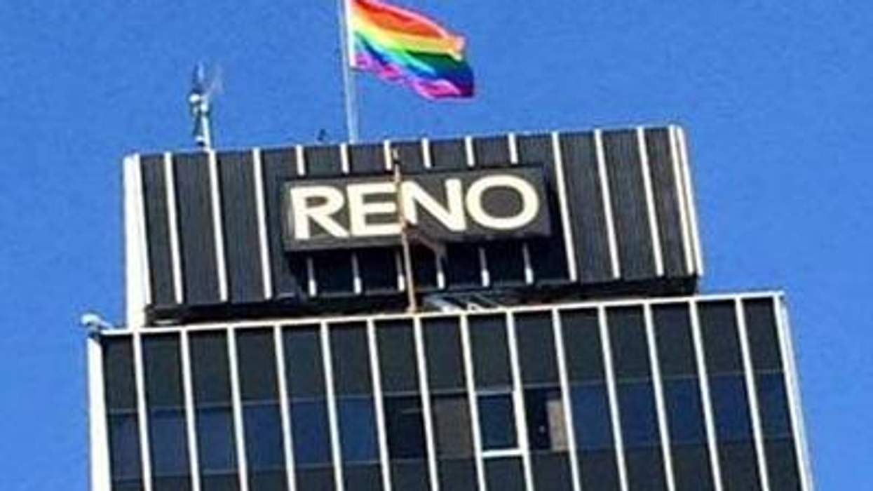 Reno-city-hall-rainbow-flag-x400
