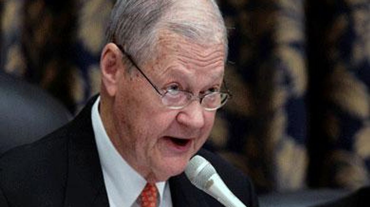 Rep_ike_skelton_x390