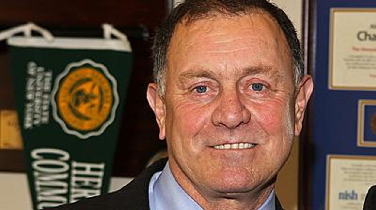 Rep-richard-hannax400_0