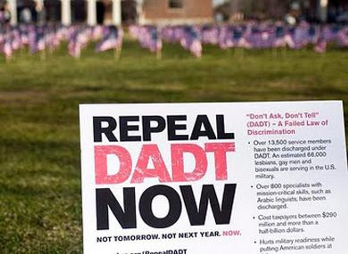 Repeal_dadt