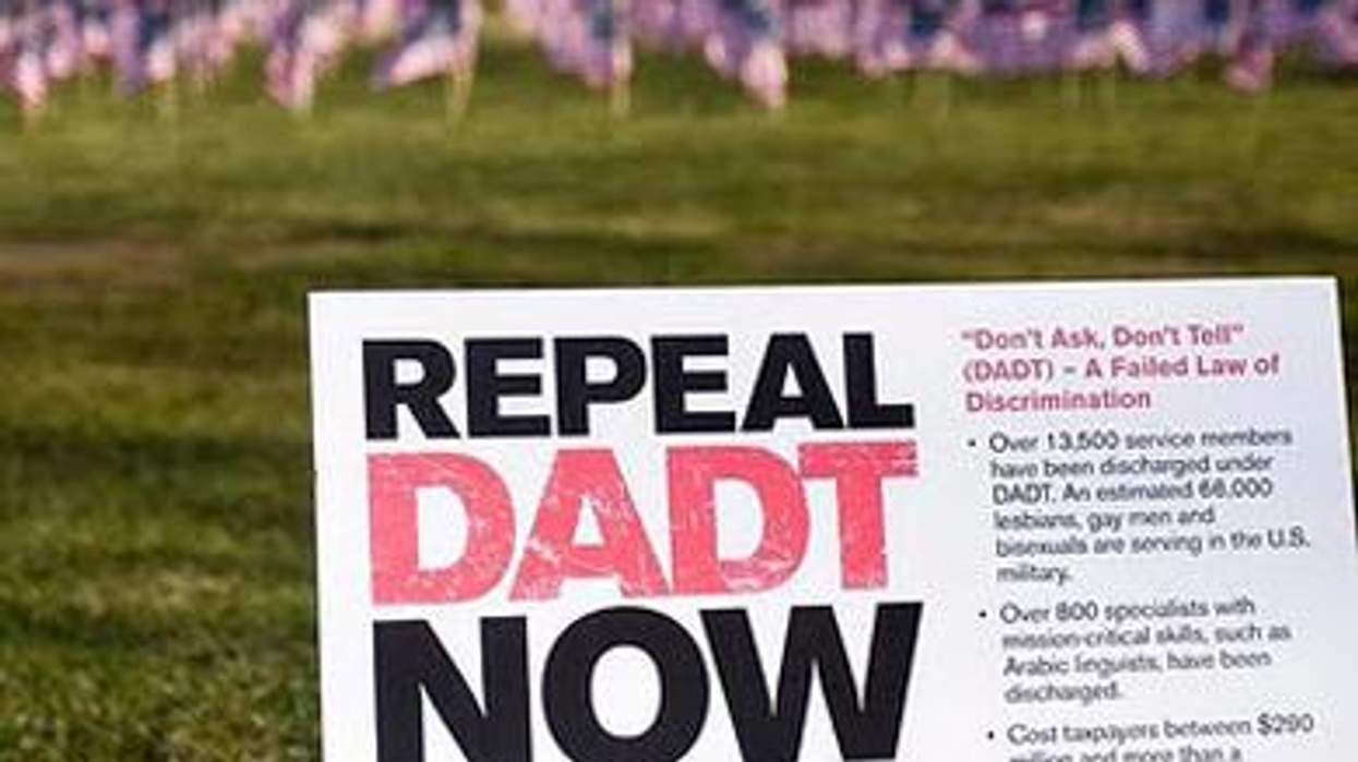 Repeal_dadt