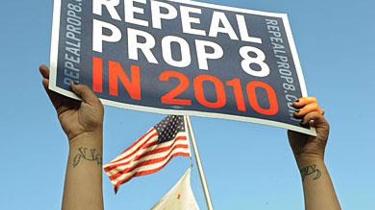 Repeal_prop8x390