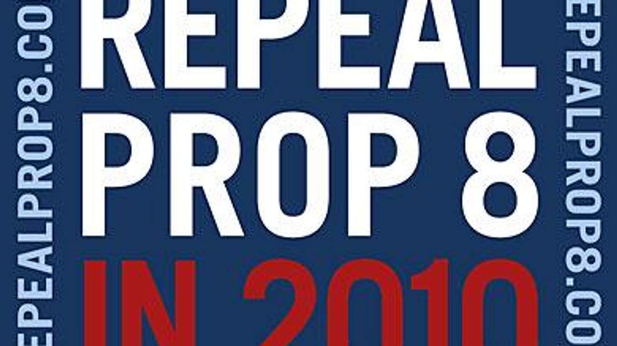 Repealprop8dotcomx390