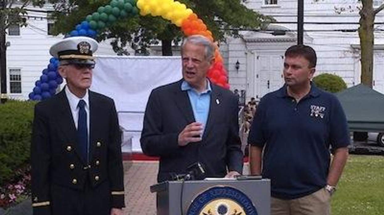 Repisraelx400_advocate