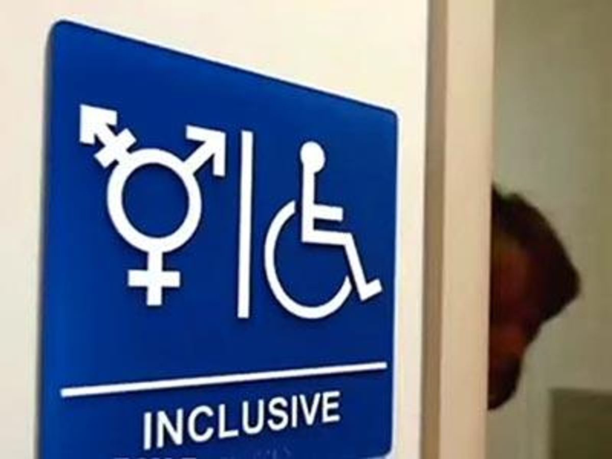 Report--trans-students-using-gender-affirming-bathrooms-causes-zero-incidents-nationwidex400