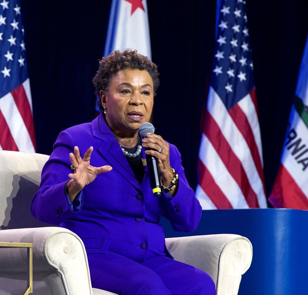 Decades of progress, uniting to fight HIV/AIDS