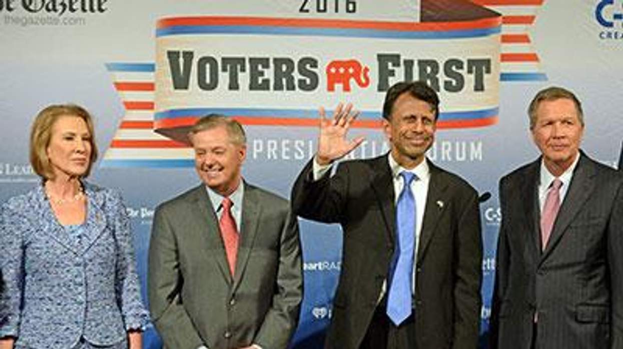 Republican-gop-candidates-forum-x400