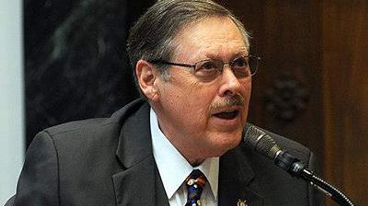 Republican-senator-c