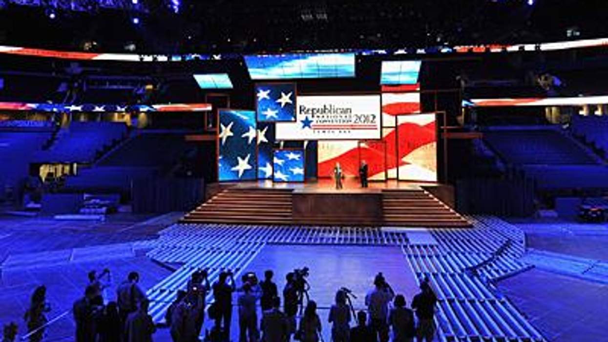 Republican_tampax400