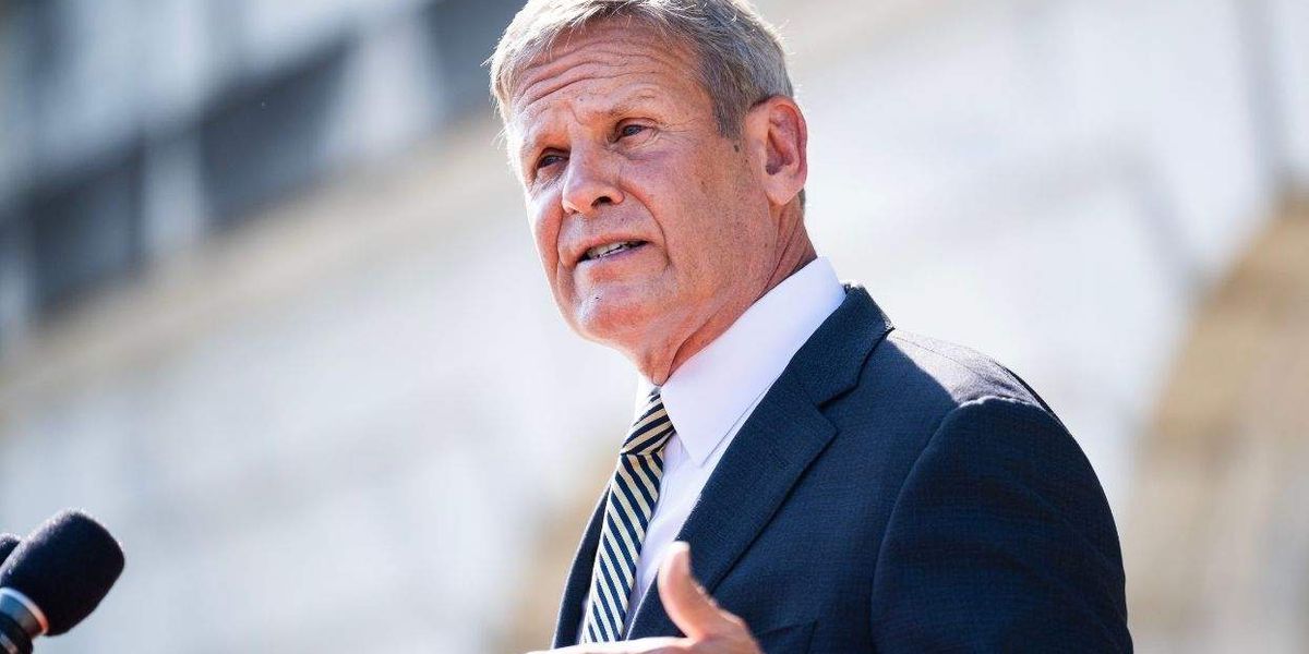 Tennessee Republicans advance flurry of bills to make life unlivable for transgender people