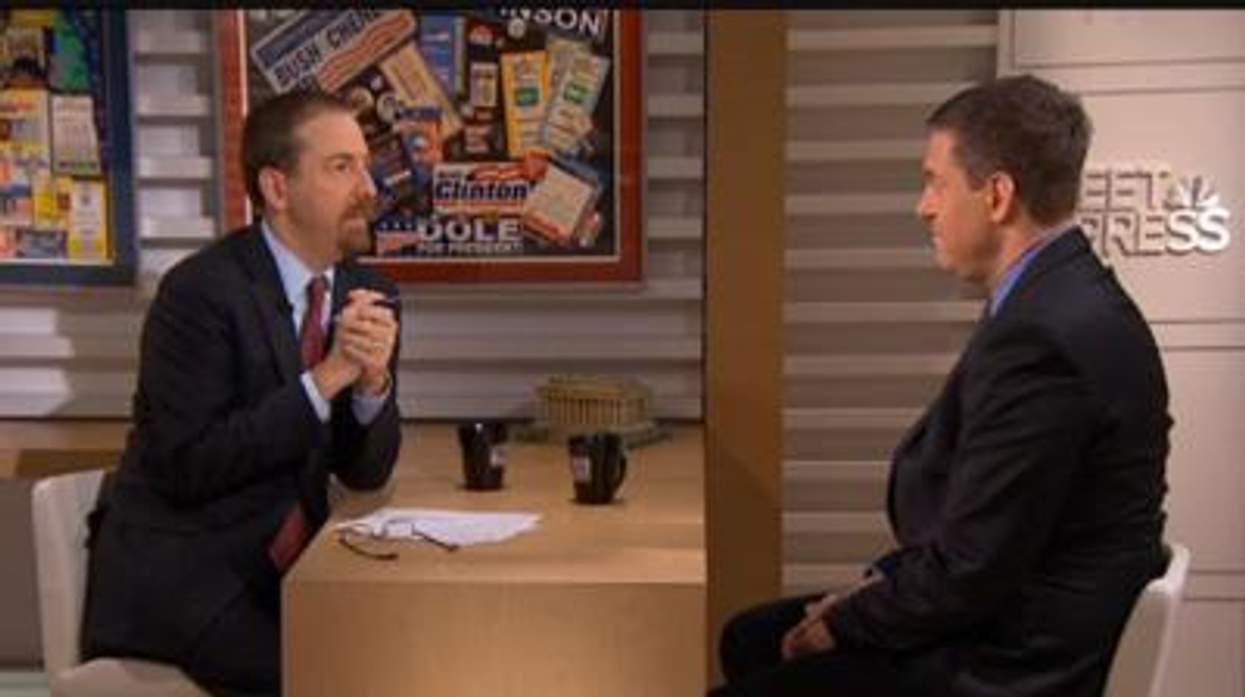 Republicanmarriagex400_advocate