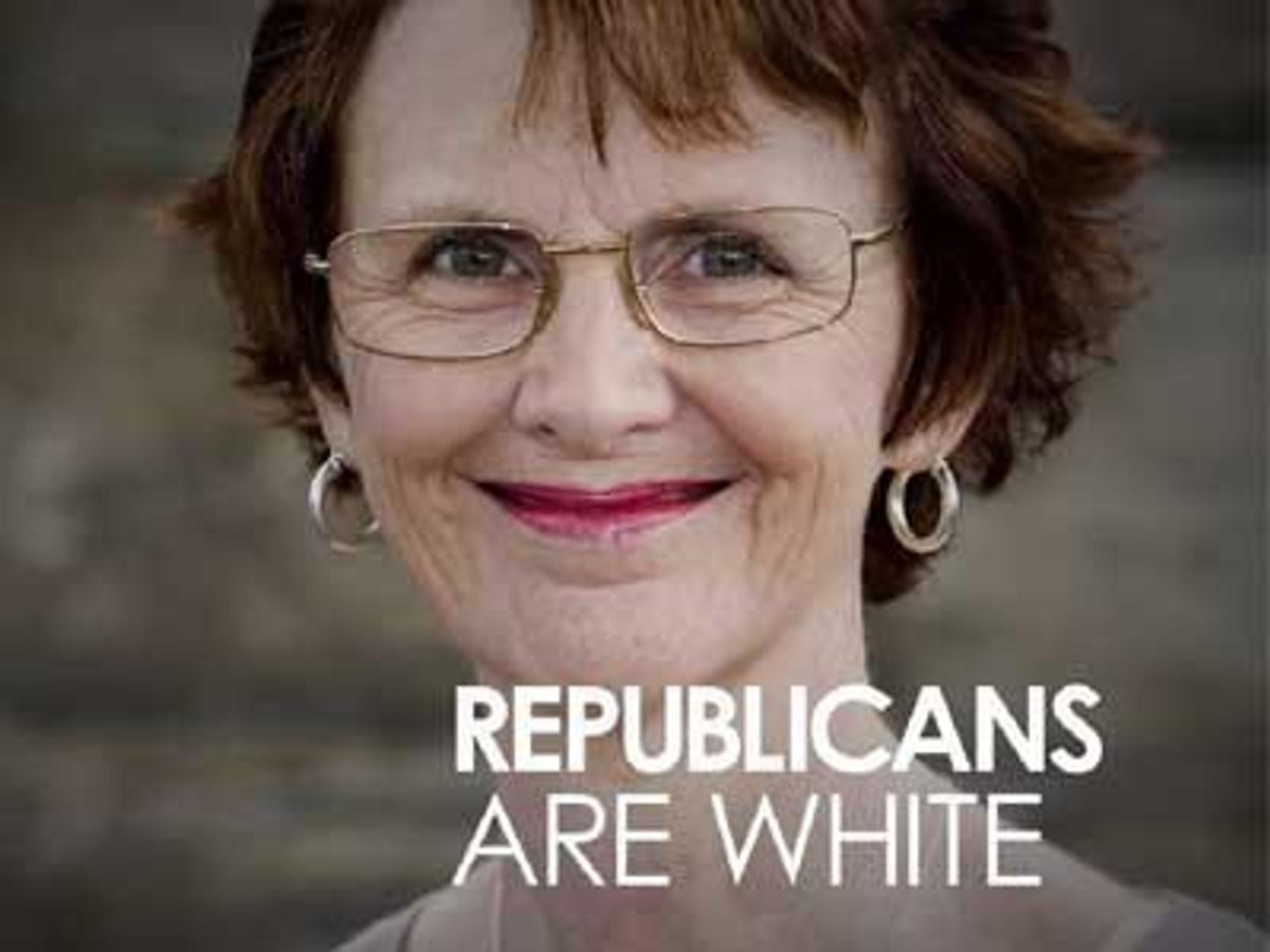 Republicans-are-white-final