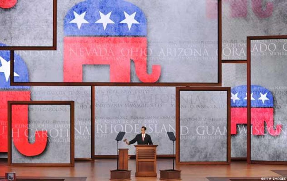 Republicans_largeinside_633x