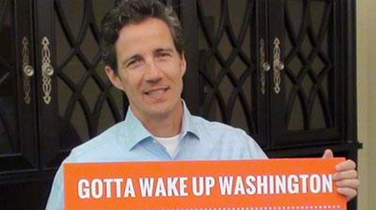 Repuplican-party-texas-x400d