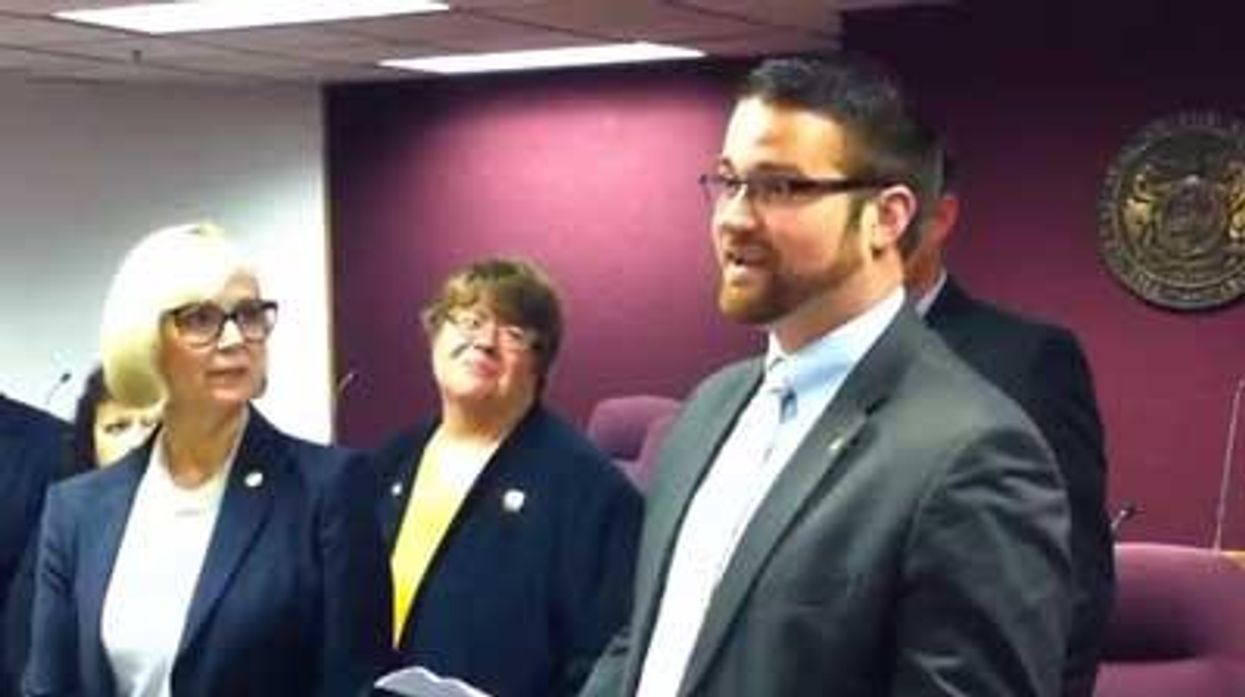 Repzachwyattofmissouri400x300