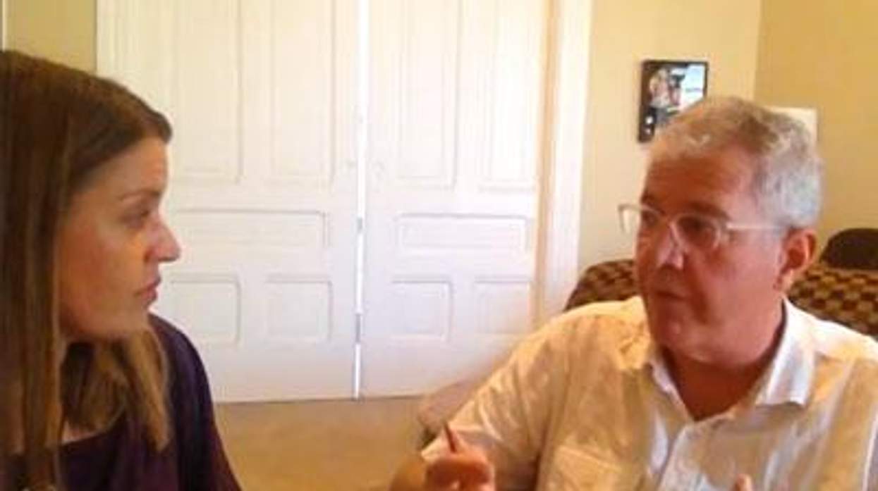 Researcher-prep-transwomen-x400