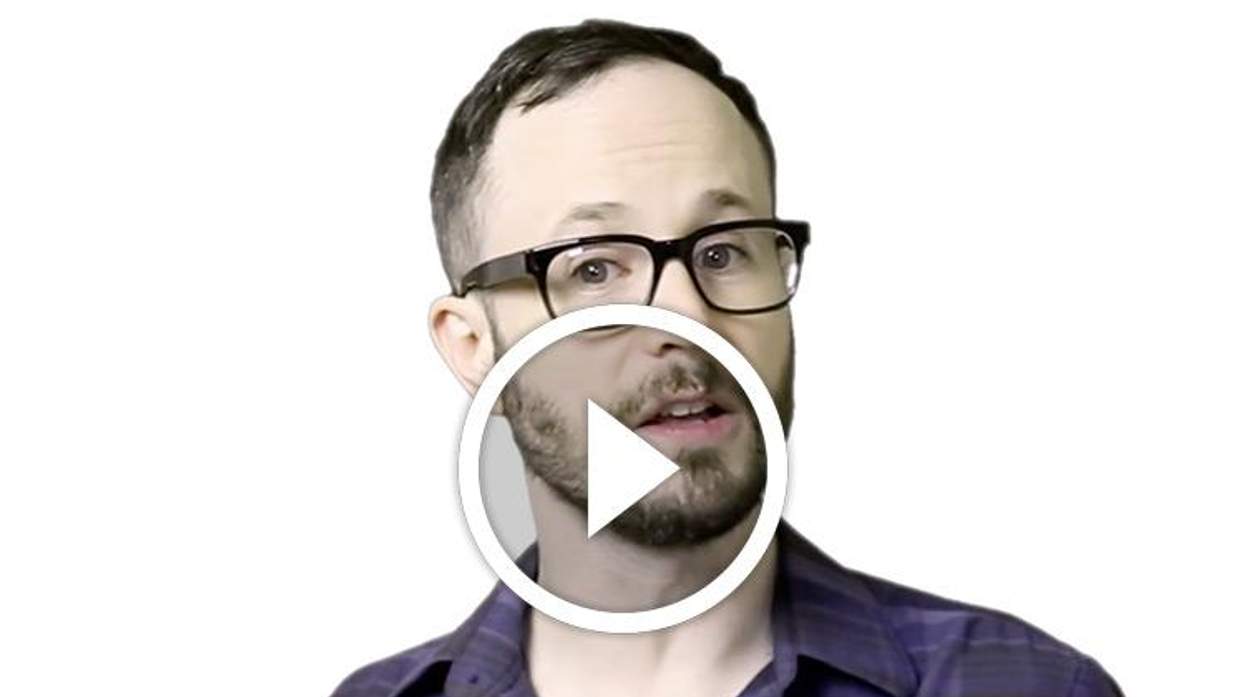 Resistance News: Is Trump a Friend to the Gays?