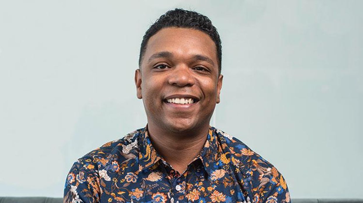 Resistance-warrior_joshua-thomas_tony-donaldson_primary