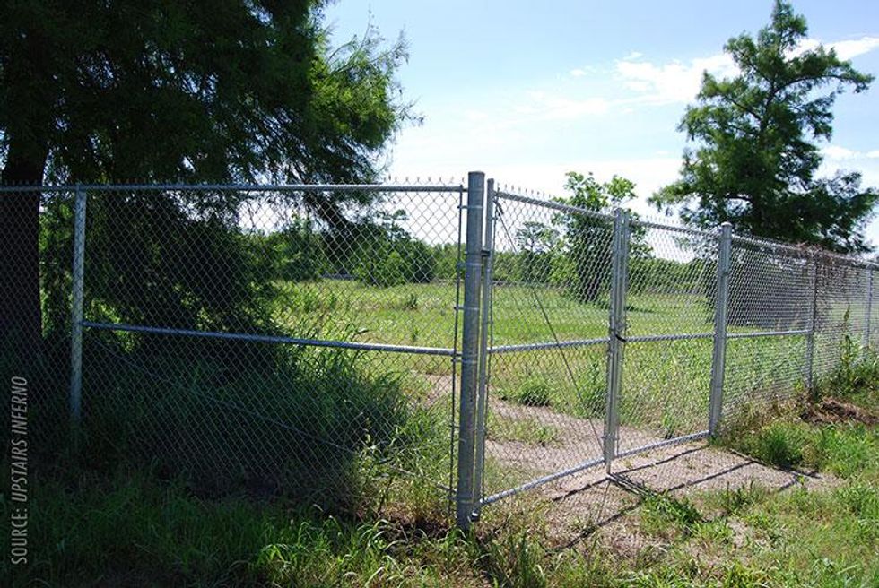 Resthaven-cemetery_1