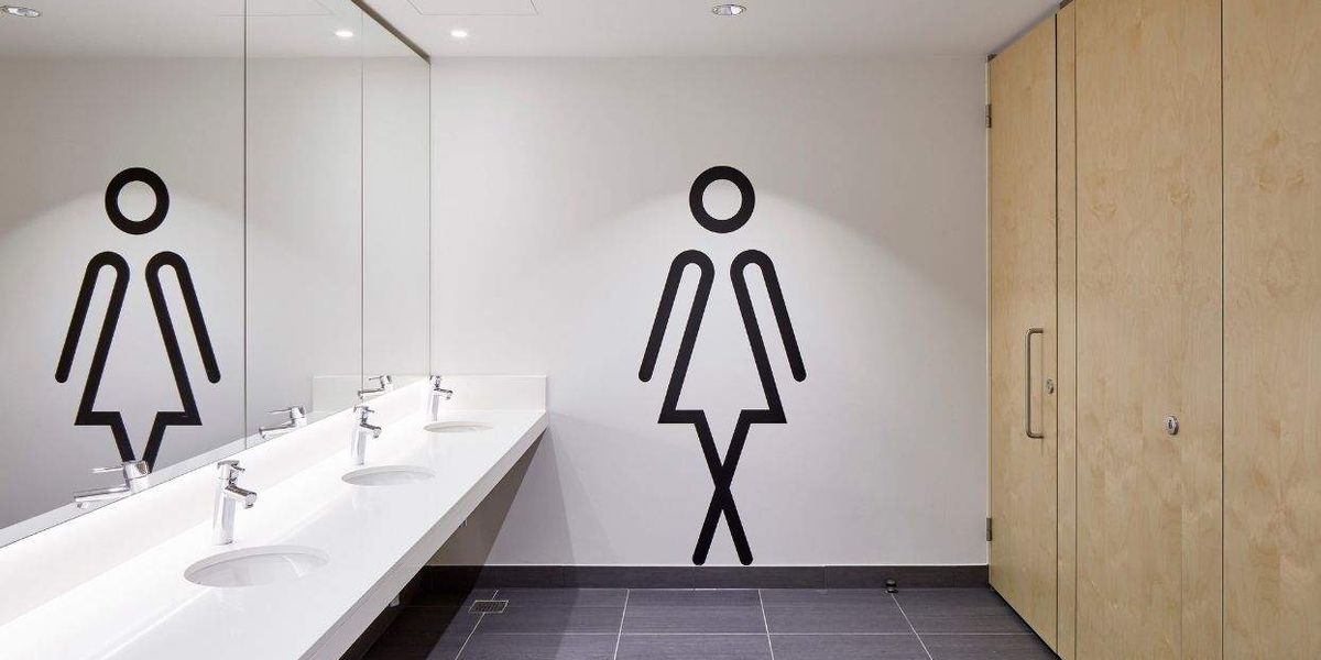 Idaho Senate Republicans rush toward passing transgender bathroom criminalization bill