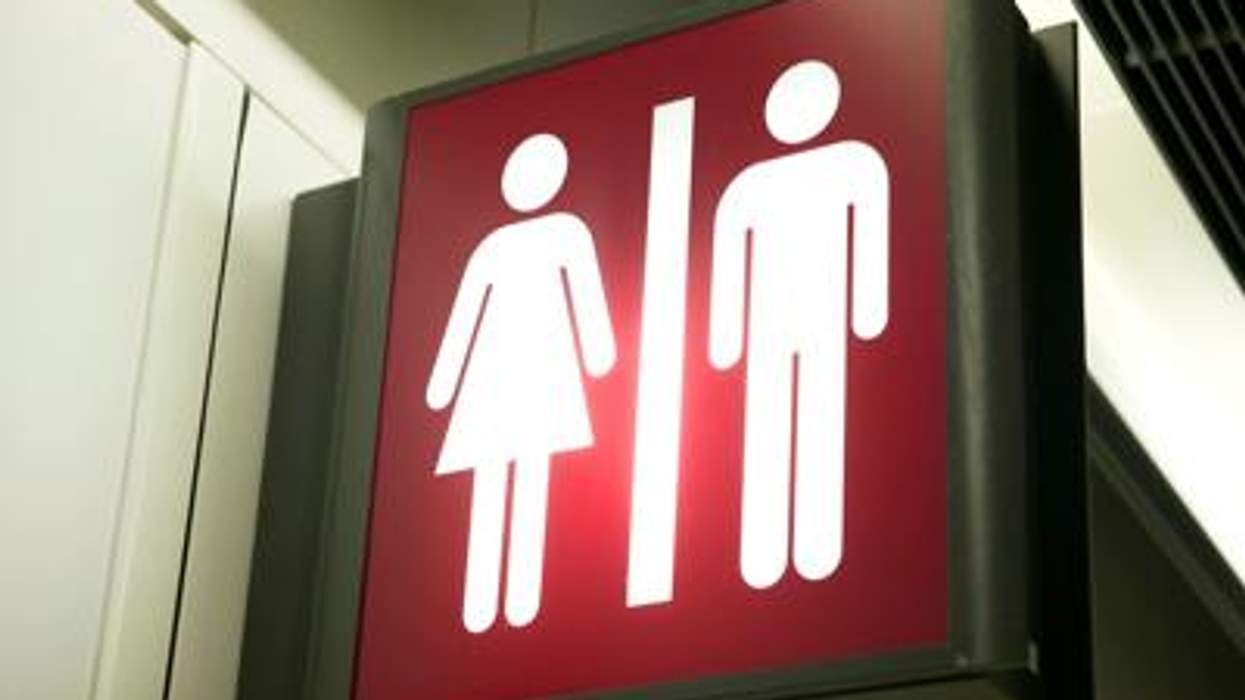 Restroomsx400_advocate_0