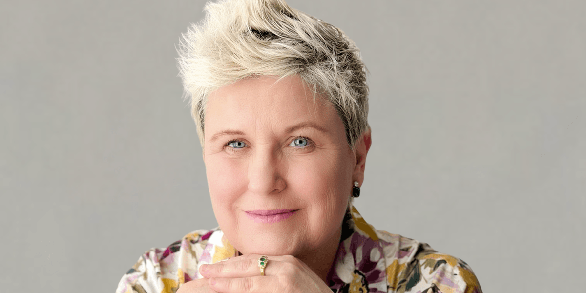 I was dropped from a faith podcast for being queer