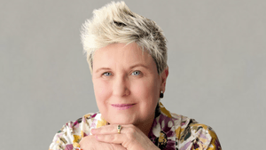 I was dropped from a faith podcast for being queer