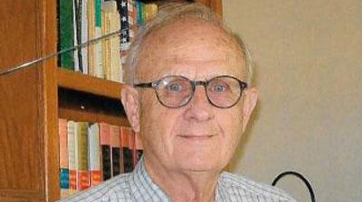 Rev-charles-moorex400